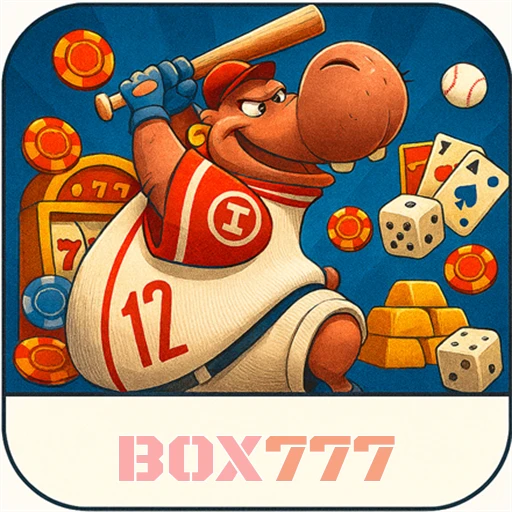 box777
