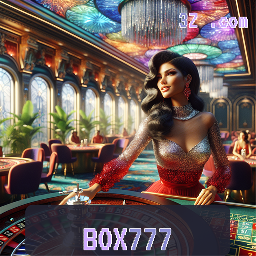 Experimente o Exclusivo Vip do box777 e Aumente Suas Chances